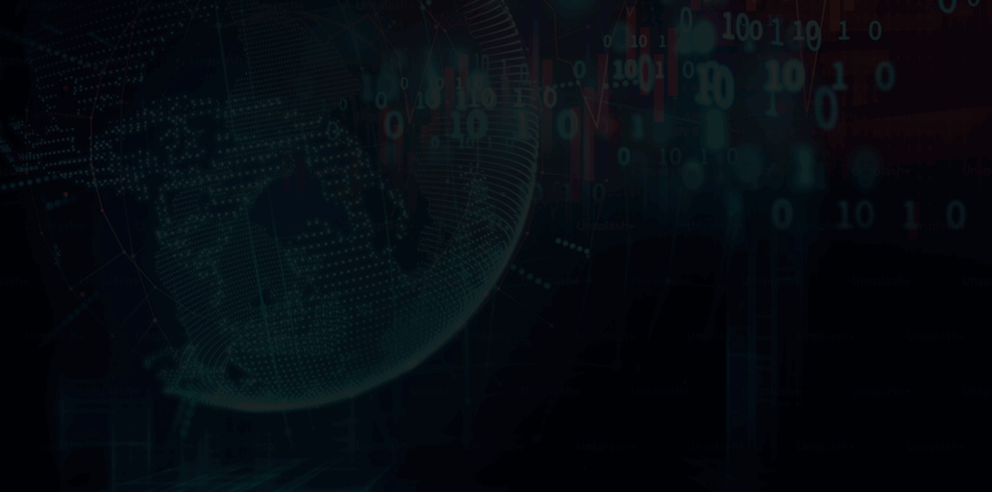 Bull Proof Agency Branding and Digital Presence