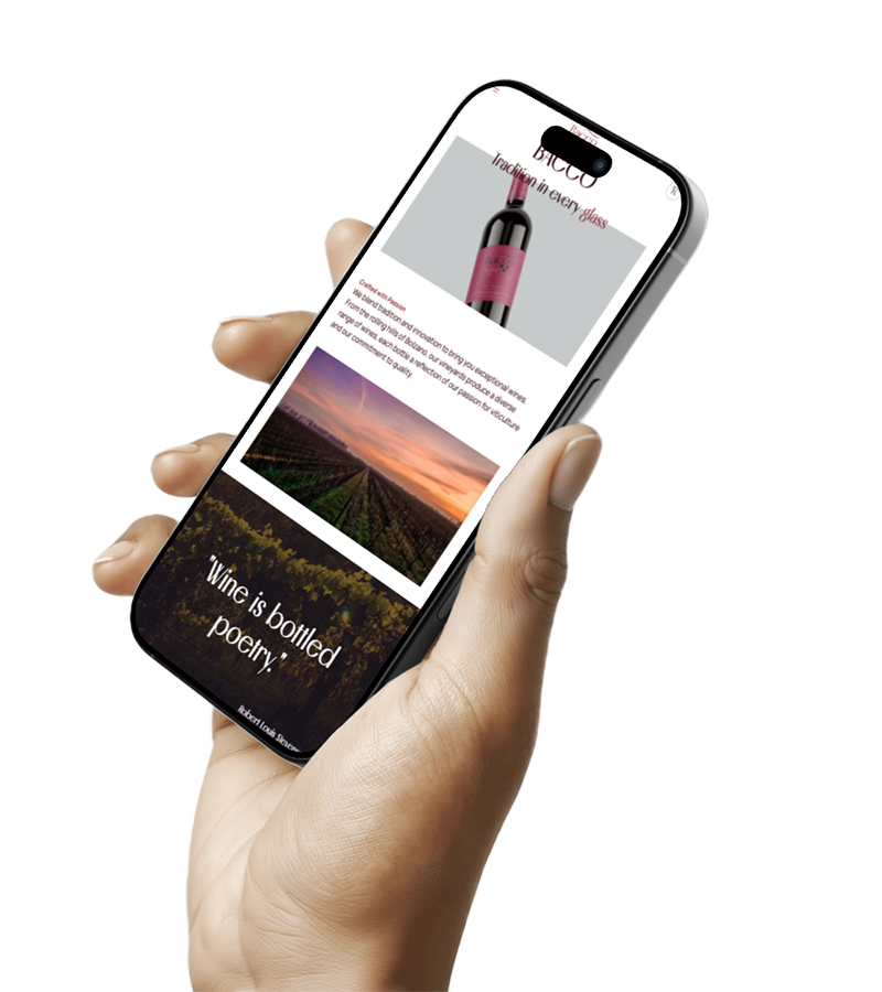 Bull Proof Agency Services