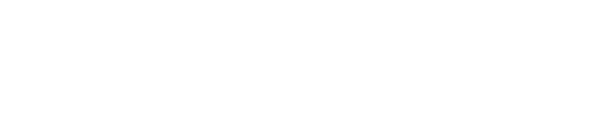 Bull Proof Agency
