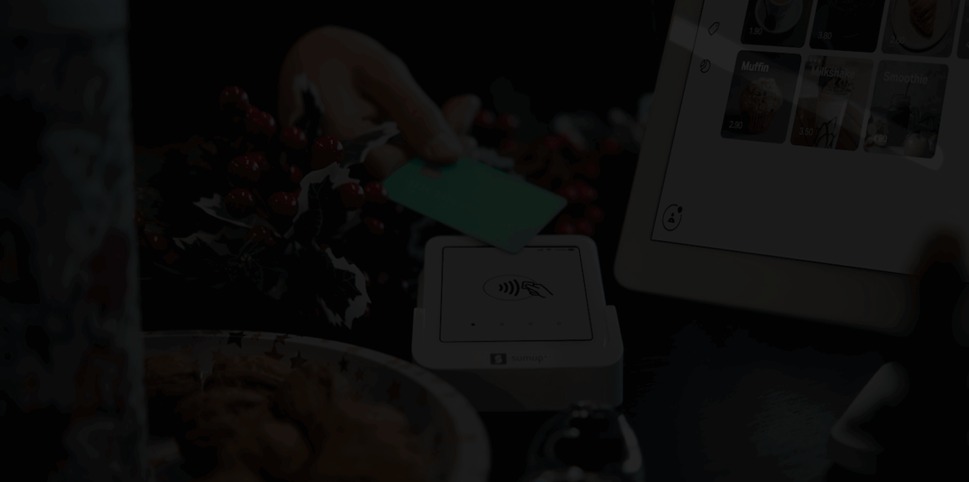 Bull Proof Agency Single Barrel Select Experience